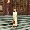 Le Thanh