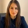 Marzieh Masoumi