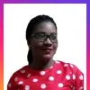 Maria Ibor