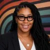 Deeatra Allen