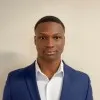 Eric Walker