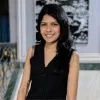 Ria Kanchan
