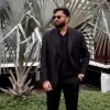 Ayush Khapekar