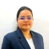 puja kumari