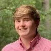 Jake McMillan