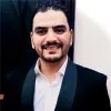 Mostfa Mohamed