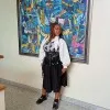 Faith Ugbala