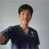 Tara Pun