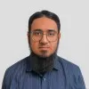 Osman Ghani Ahmed Syed
