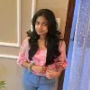 Nidhi