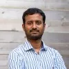 Vivek Pradhan