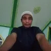 Kholbul Khoir