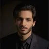 Mohammed Anfas