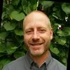 John Huizenga