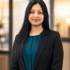 Nadeemi Weerarathna
