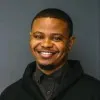 Samkelo Mkhwanazi
