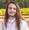 Ethan Argumaniz