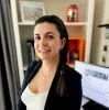 Tathiane Alves da Silva