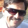 CA Milind Bagul