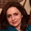 Sepideh Kassaian