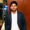 Kranthi Banoth