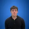 Wyatt Stricker