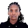 CAROLINE NJENGA