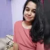 Amruta Pise