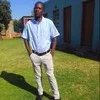 Deacan Masilela