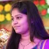 Mamatha Yarra