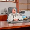 Samah Mohamed