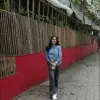 Namami Bansal