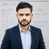 Manish Kumar
