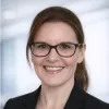 Heather Puddephatt