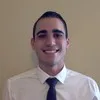Cody Ollinger