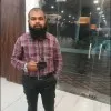 Rehan Pathan