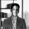 Ahmed Elsayed PRMG