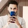 LALIT KUMAR