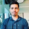 Diego Almonacid Diaz