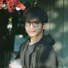 Anupong Thongsiri