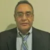 Max Rodriguez