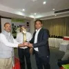 Nitin Sharma