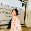 Minahil Rasheed
