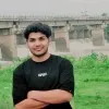 Drx Ankit Yadav