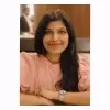 Madhavi Gururaj