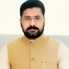 Ali Sher