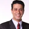 Carlos Xavier