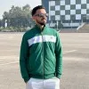 Umer Zaman