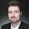 Lucas Scheel