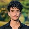 Abdullah Awan